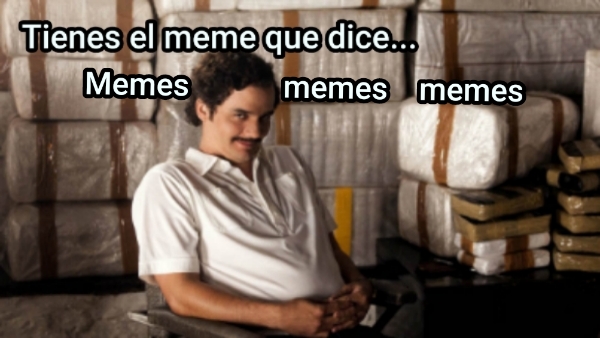... Memes            memes    memes      